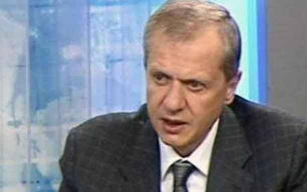 أزمة الكيان وأزمة تشكيل الحكومة