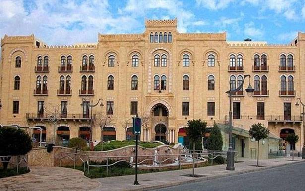 الثنائي الشيعي: التسوية الرئاسية قائمة