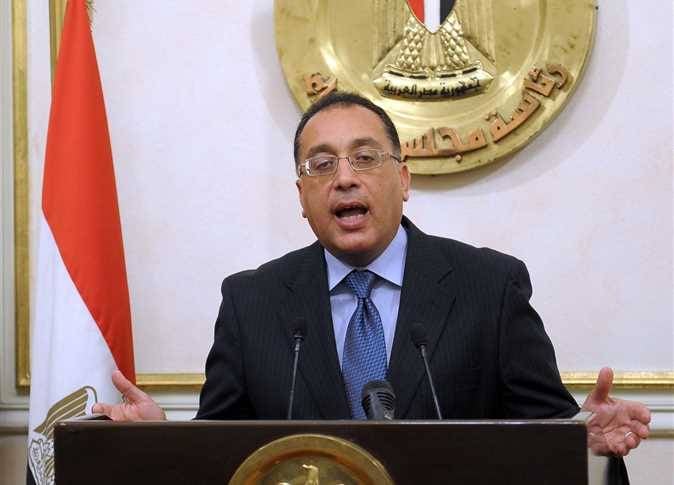 «مياه الإسكندرية» توقع بروتوكولات مع 9 جمعيات خيرية لتركيب وصلات منزلية