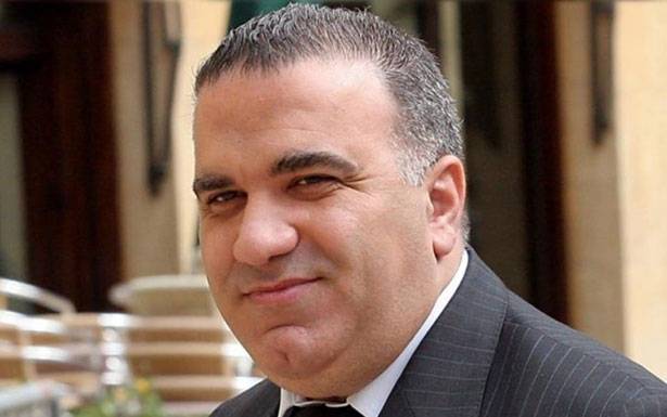 ماروني : حين تؤمّن الدولة
لنا الكهرباء نقفل «امتياز زحلة»