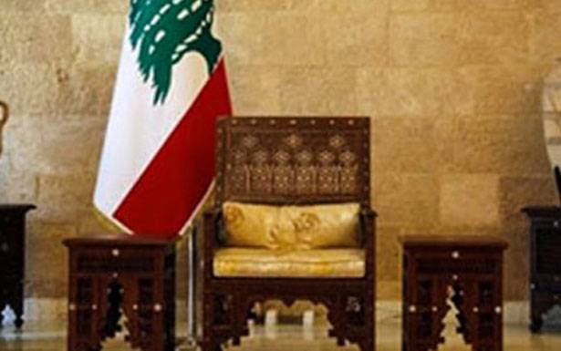عقدة التشكيل: استعادة صلاحيات الرئاسة الاولى... والقوات الى «خطتها البديلة»