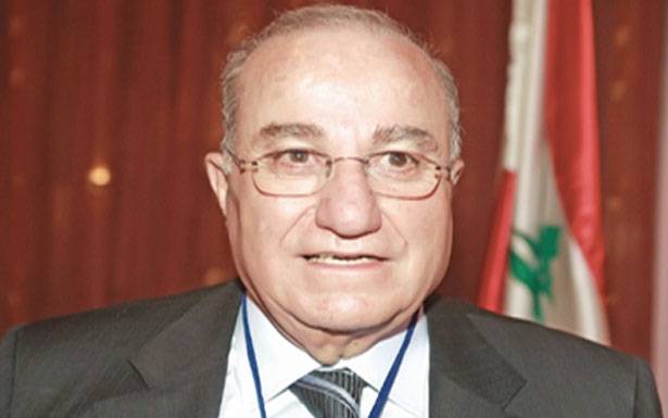 زخور يشكو تراجع حركة المرفأ