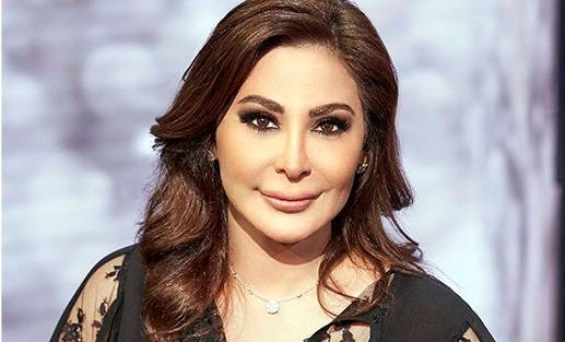 أسرار تُكْشَف لأوّل مرّة عن مرض إليسا