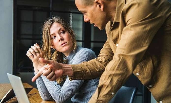 إليكم حسنات التوتر في الحياة اليومية