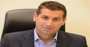 ادي معلوف: ندعم العهد ولكن نتمسك بما هو من حقنا