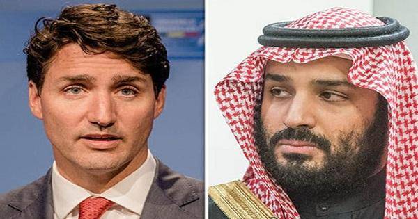 افتتاحية عاصفة لـ