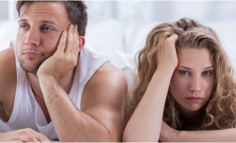 الأبراج تنبّهكِ للأخطاء التي تقعين فيها مع الشريك.. احذريها