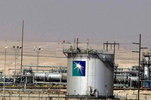 البورصة الكندية لن تجري محادثات مع 
