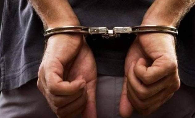 القاء القبض على مروّج مخدرات في صبرا