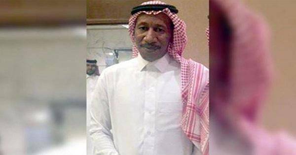 الكشف عن تفاصيل مقتل المطرب السعودي ماجد الماجد