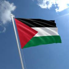 اللجان الفلسطينية تعمل على استكمال إجراءات عودة اللاجئين الفلسطينين لمناطقهم في سوريا