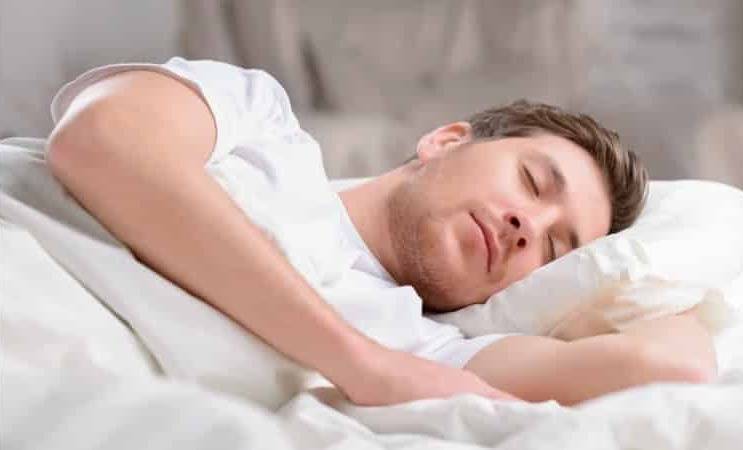 النّوم قد يعرّضكم للوفاة المبكرة.. كيف يحدث ذلك؟!