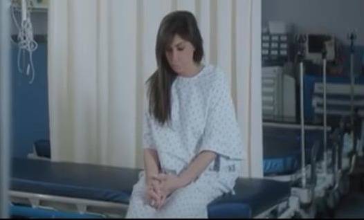 بعد إليسا.. نجمة لبنانية من الصف الأوّل تعاني من مرض خطير؟