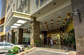 حجوزات السياح الصيفية تشغل 90% من منشآت بالطائف
