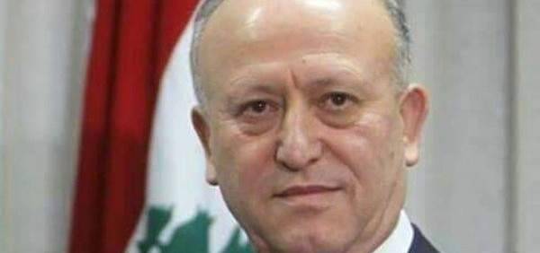ريفي: الإعتداء على اليونيفيل يمس بالقرار 1701