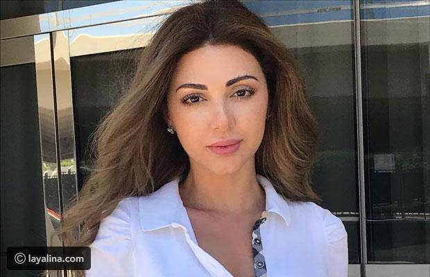 ما كشفته شقيقة ميريام فارس عن مرضها الخطير أحزن محبيها!