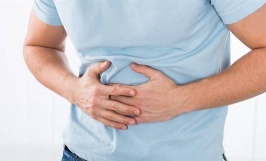 متى يكون الدوار بعد الأكل خطراً؟