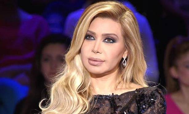 نوال الزغبي توجّه رسالة لميريام فارس