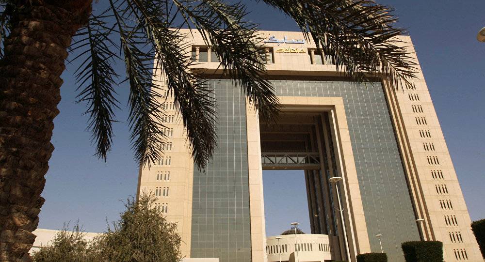 مصدر سعودي: بديل كندا جاهز ولن تخسر السعودية من قطع العلاقات في المجال الطبي
