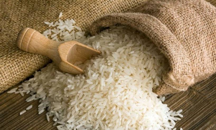 18 ألف دولار اختفت بين أطنان 