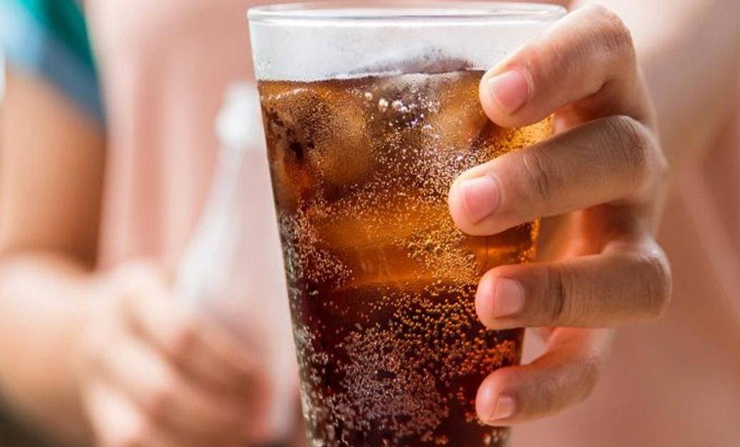 4 تأثيرات خطيرة للمشروبات الغازية على الخصوبة