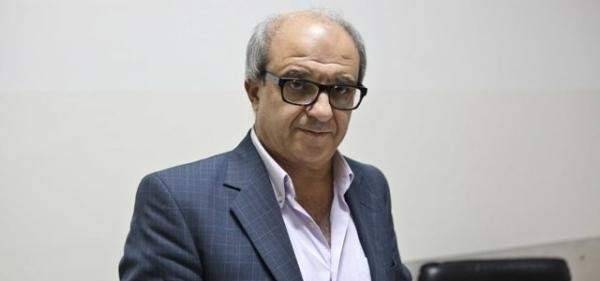 كلاس: ما تتعرض له الجامعة اللبنانية من اعتداءات معنوية أمر مردود من أساسه