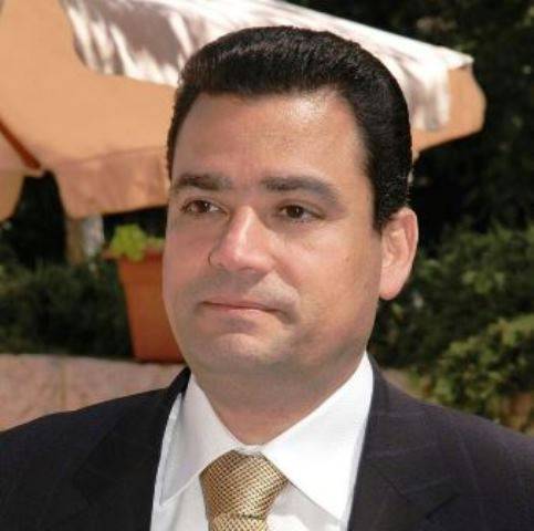 الصايغ: لا حكومة من دون الحريري و لا تراجع عن 3 وزراء