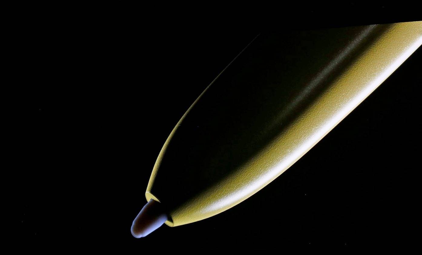 S Pen الجديد سيذهلكم.. هذه المهام التي يتيحها للمستخدمين!