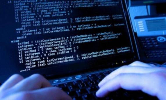 خطة إيرانية جديدة للرد على العقوبات الأميركية.. ما هي؟