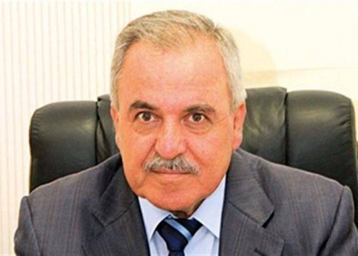 سكرية: أعارض زراعة أي شيء اسمه مخدرات