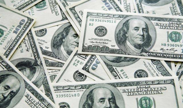 العراق يتخلى عن الدولار في تجارته مع إيران
