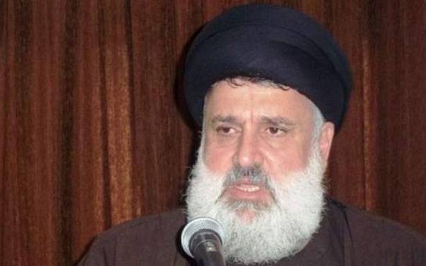 الفكر العاملي»: لهبّة
تنتزع الحقوق من السياسيين