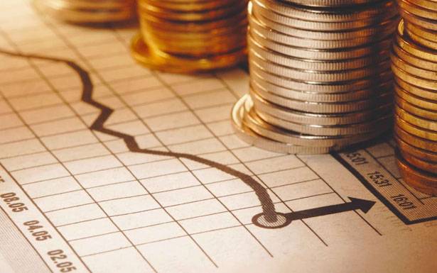 المصارف فرضت دفعة أولى بقيمة 25%
إنخفاض مبيع السيّارات الجديدة 5%
بسبب ارتفاع الفوائد من 9،3% الى 25،6%