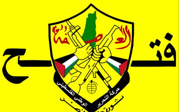«فتح» سلّمت المطلوب محمد غسان عوض
الى المخابرات