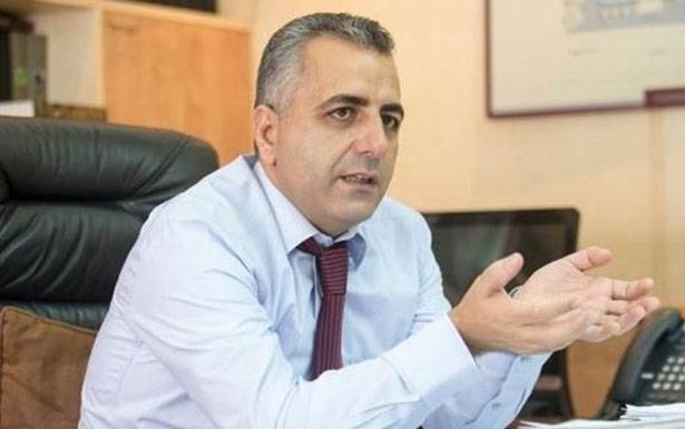 كركي : إخضاع أصحاب العمل للضمان
إنجاز يُؤمّن لهم الإستقرار الإجتماعي