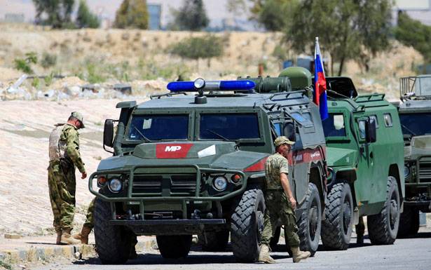 عودة النازحين لا ترتبط بجمود ملف تشكيل الحكومة