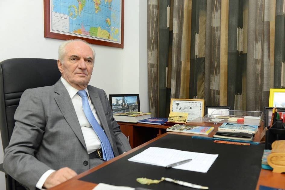 اتحاد الادباء المغتربيناستهداف الجامعة اللبنانية خطأ لا يغتفر