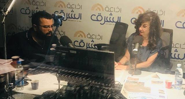 احمد الحريري الرئيس المكلف مصمم على حكومة ائتلاف وصبره طويل