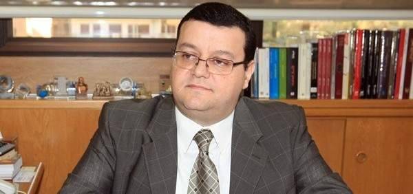 الريسلا نية بتحريك الميثاقية والتمثيل الدرزي بالحكومة من حقنا ونقطة على السطر