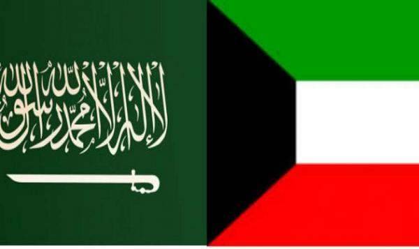 السعودية والكويت تتفقان على عودة إنتاج النفط في حقل الخفجي في بداية 2019