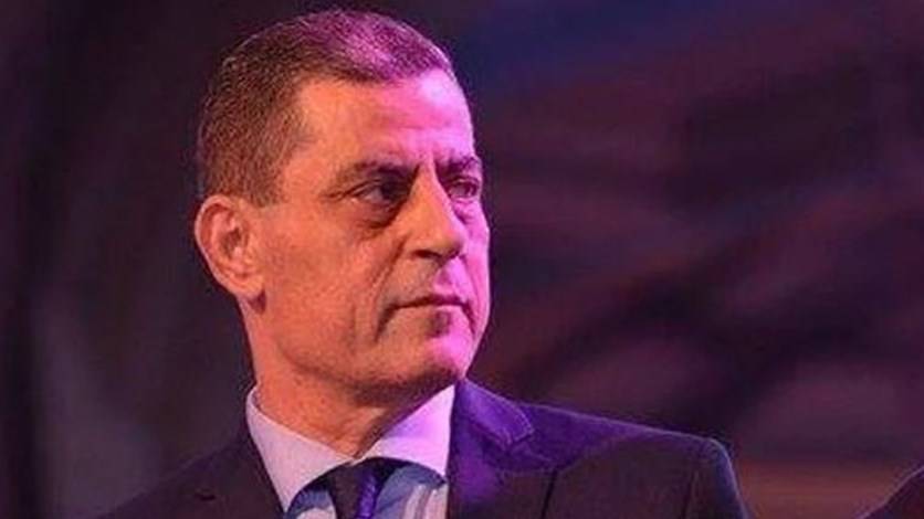 المدير العام لإذاعة "لبنان الحر" في ذمة الله