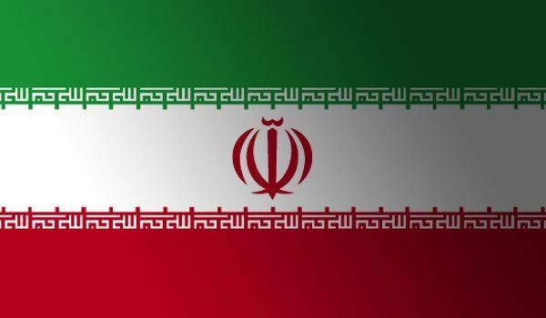 المركزي الإيراني لیس هنالك قلق إزاء توفیر الدولار