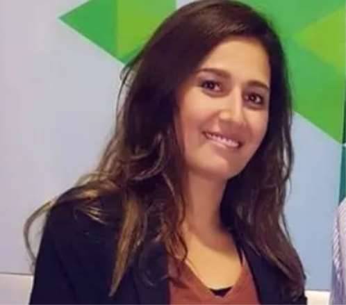 مفاجآت تكشفها حلا شيحة على الهواء عن خلعها للحجاب وأزمتها مع زوجها