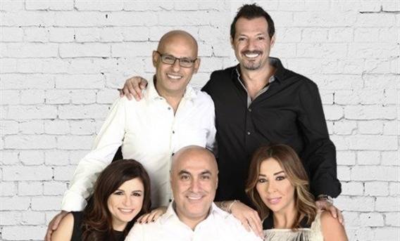 خبر محزن لمتابعي "ما في متلو".. هذان الممثلان سيودعانكم!