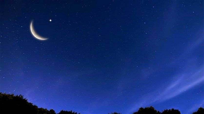 دار الفتوى: 21 آب هو أول أيام عيد الأضحى
