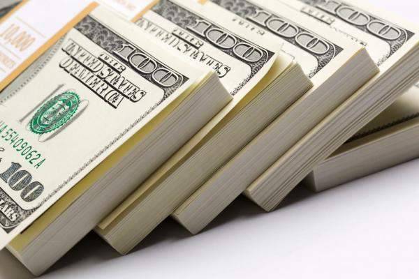 رجل أعمال لبناني يخسر 5 ملايين دولار بعملية إحتيال