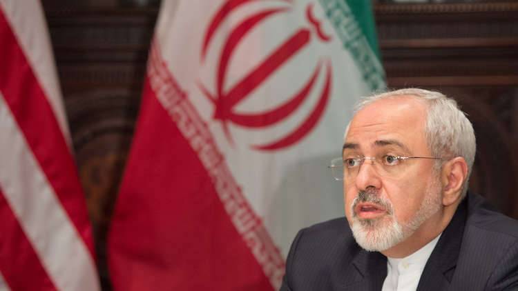 طهران تنتصر لأنقرة في وجه ترامب!