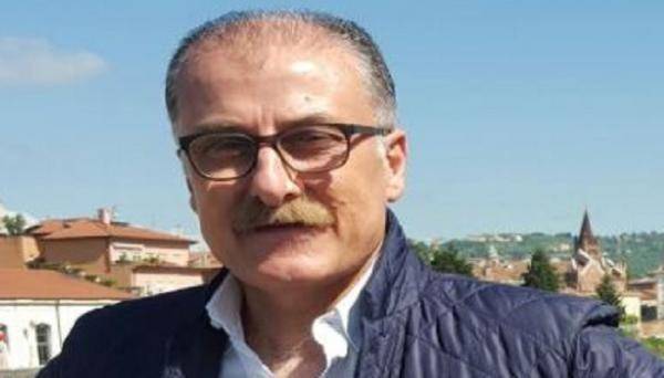 عبد الله: لمعالجة موضوع مكسرات لبنان