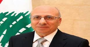 قرطباوي الافتراء جريمة تستحق العقاب