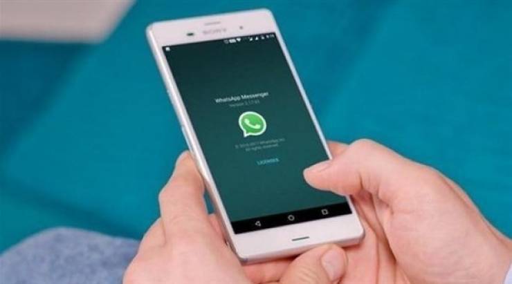 كيف تتعامل مع رسائل 'واتس آب' الاحتيالية؟